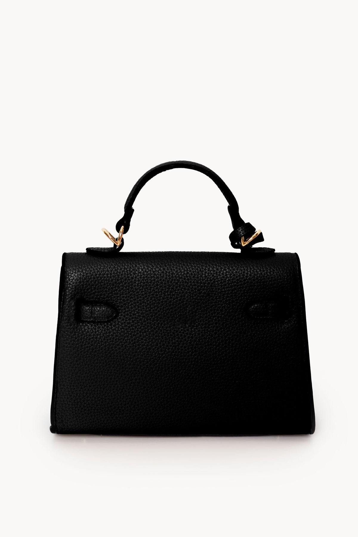 Bolsa Taylor Preta
