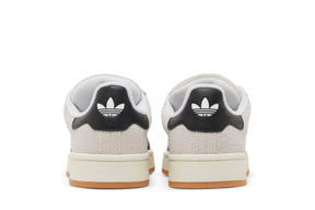 Tênis Adidas Campus 00s Crystal White Branco