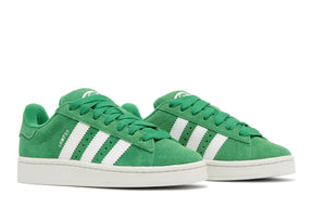 Tênis adidas Campus 00s Green Verde