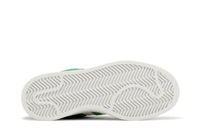 Tênis adidas Campus 00s Green Verde