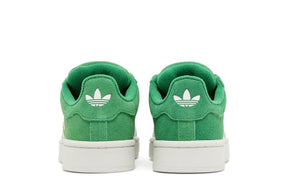 Tênis adidas Campus 00s Green Verde