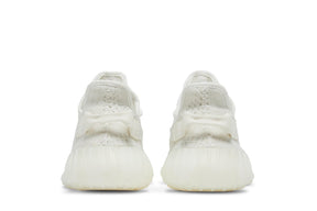 Tênis Yeezy Boost 350 V2 Bone Branco