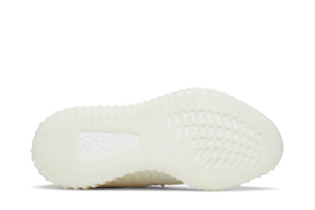 Tênis Yeezy Boost 350 V2 Bone Branco