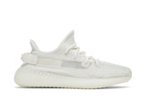 Tênis Yeezy Boost 350 V2 Bone Branco