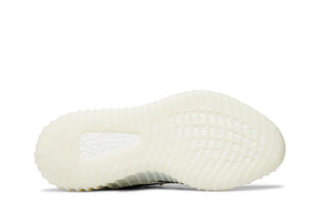 Tênis Yeezy Boost 350 v2 Zebra Branco